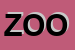Logo di ZOOSANGRO