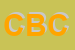 Logo di COMPAGNO BRUNO e C