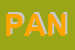 Logo di PANMARSRL