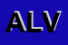 Logo di ALVANO