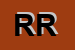 Logo di RISTORANTE RAM