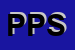 Logo di PDC PUBBLICITA' SAS