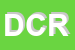 Logo di DELEGAZIONE COMUNALE DI ROCCACINQUEMIGLIA
