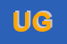 Logo di UFFIGI GIUDIZIARI