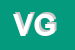 Logo di VITALE GIORGIO