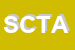 Logo di SOC COOP TELE AS