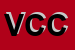 Logo di VCC