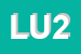 Logo di LINEA UFFICIO 2