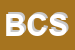 Logo di BALIVA COSTRUZIONI SRL