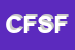 Logo di CERONE FLLI S DI F