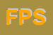 Logo di FLLI PALMERONE - SDF