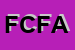 Logo di FELLI CORRADO DI FC AUTO