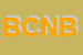 Logo di BENNET E COMPANY DI DI NARDO BENEDETTO e C SAS