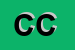 Logo di CORI CALZATURE