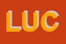 Logo di LUCCITTI