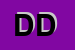 Logo di D-ANDREA DOMENICO