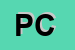 Logo di PALESTRA -SPORTLAND CLUB-