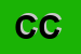 Logo di COMUNE DI CERCHIO