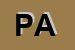 Logo di PERSIA ANGELO