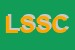 Logo di LO SCOIATTOLO SOC COOPERATIVA A RL