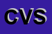 Logo di CICCHINELLI VALTER SILVIO