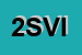 Logo di 24 SELF VIDEO DI ISOPO CLAUDIO