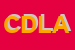 Logo di CONSULENZA DEL LAVORO E AMMINISTRATIVA COLETTI e ROMANO