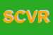 Logo di SCI CLUB VALLE ROVETO