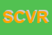 Logo di SCI CLUB VALLE ROVETO