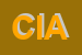 Logo di COAL INFISSI IN ALLUMINIO