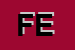 Logo di FERZOCO EZIO