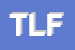 Logo di TLFSRL