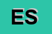 Logo di ESSEEFFE SAS