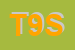 Logo di TIPOLITO 95 SNC