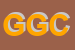 Logo di GMC DI GIOVANNI CICERONE