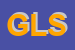 Logo di GM LAVORI SRL