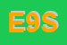 Logo di EM 969 SRL