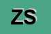 Logo di ZIACA SRL