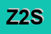 Logo di ZIACA 2 SRL