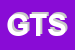 Logo di GTS