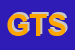 Logo di GTS