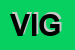 Logo di VIGNINI
