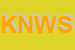 Logo di KASKO NET WORKS SRL