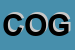 Logo di COGEPA SRL