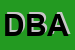 Logo di DEL BEATO ALDO