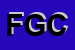 Logo di FREZZA GEOMWALTER e C (SAS)