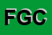 Logo di FREZZA GEOMWALTER e C (SAS)