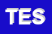 Logo di TESTONI
