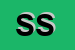 Logo di SIPROS SAS