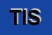 Logo di TMC IMPIANTI SRL